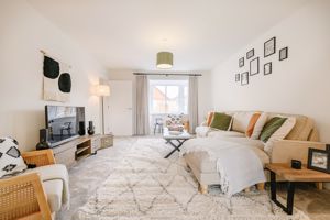 Lounge- click for photo gallery